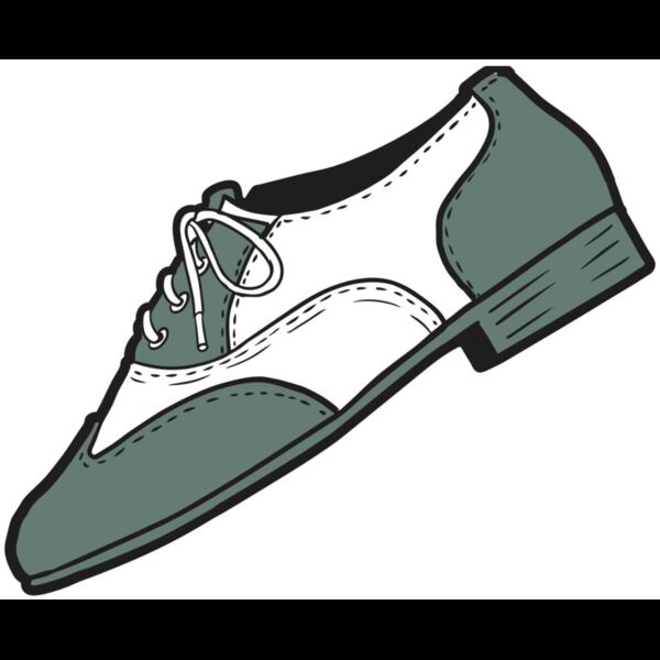 AR22 DANCE 04 RQC Thumbnail