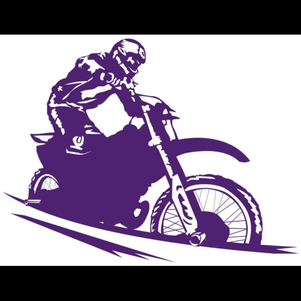 RR1 MOTO 26 RQC Thumbnail