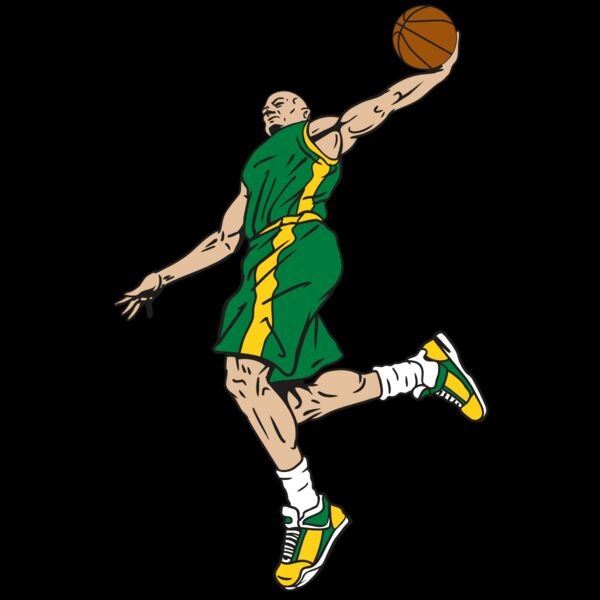 AR33 BASKETBALL 01 RQC Thumbnail