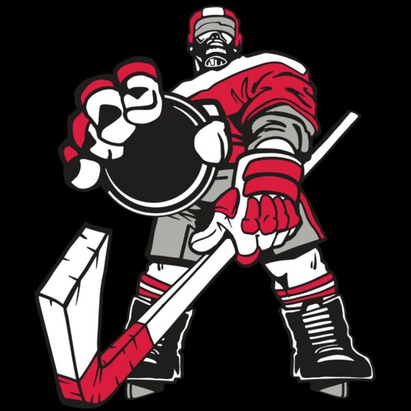 AR3 HOCKEY 08 RQC Thumbnail