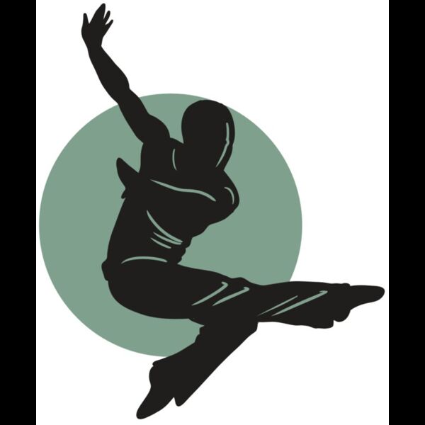 AR22 DANCE 11 RQC Thumbnail