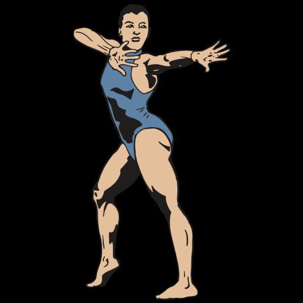 AR2 GYM 07 RQC Thumbnail