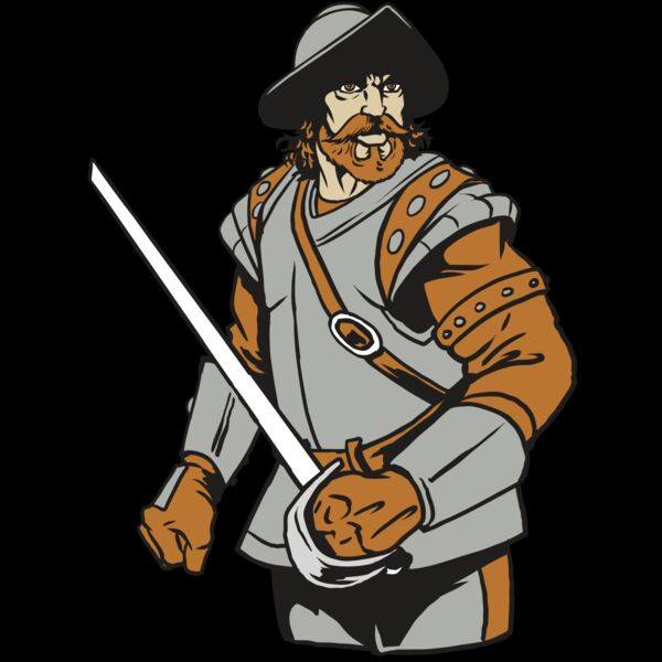 AR28 CONQUIST 05 RQC Thumbnail