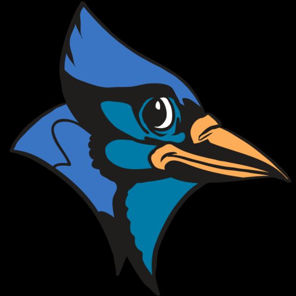 AR31 BLUEJAY 04 RQC Thumbnail