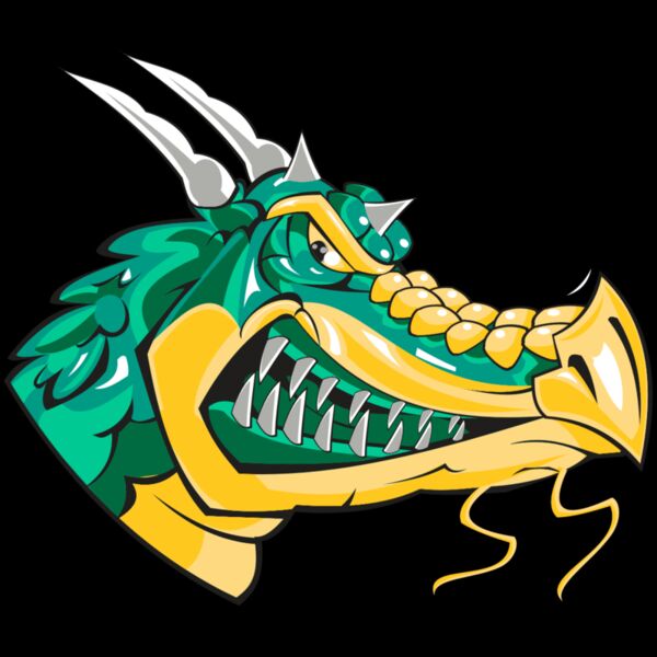 DRAGON HD0503 RQC Thumbnail