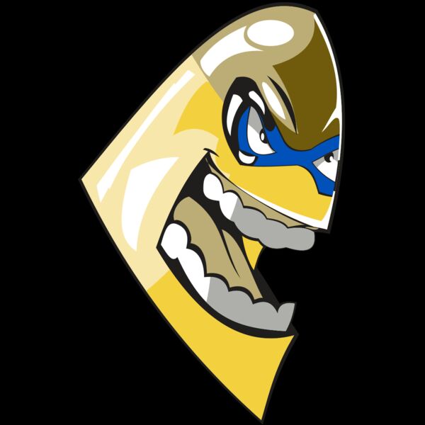 BULLET HD0503 RQC Thumbnail