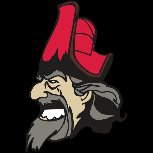 AR5 ADMIRAL 07 RQC Thumbnail