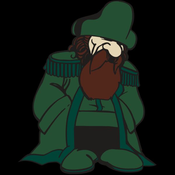 AR5 ADMIRAL 08 RQC Thumbnail