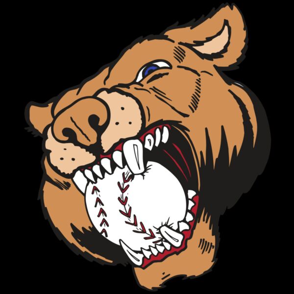 AR5 Bear 01 RQC Thumbnail