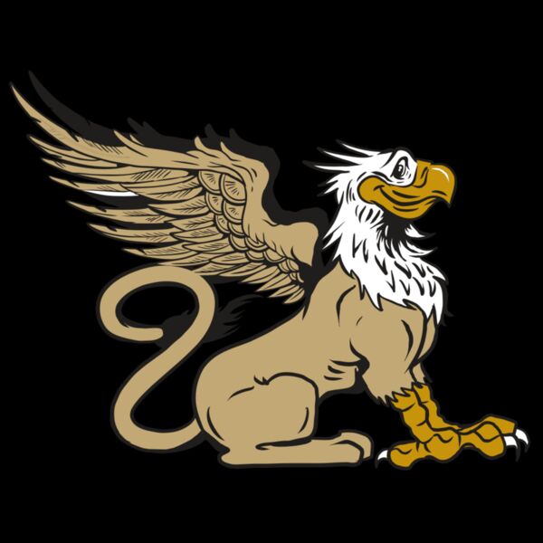 AR24 GRIFFIN 03 RQC Thumbnail