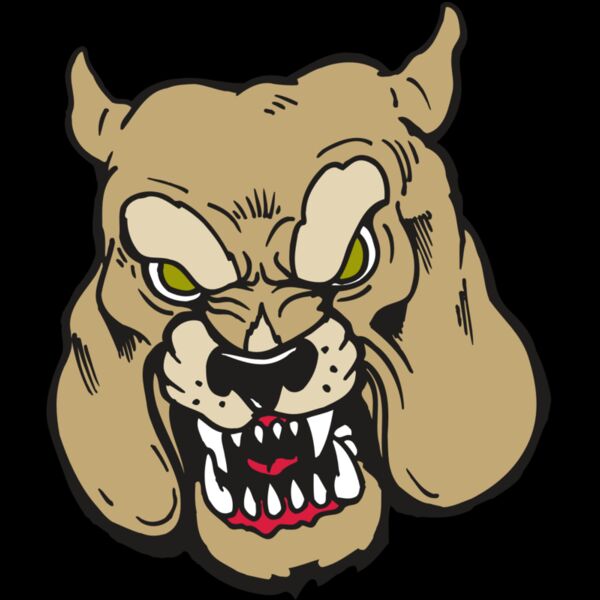 AR5 Bulldog 25 RQC Thumbnail