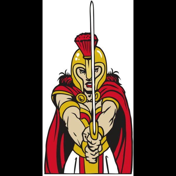 AR30 WO SPARTAN 01 RQC Thumbnail