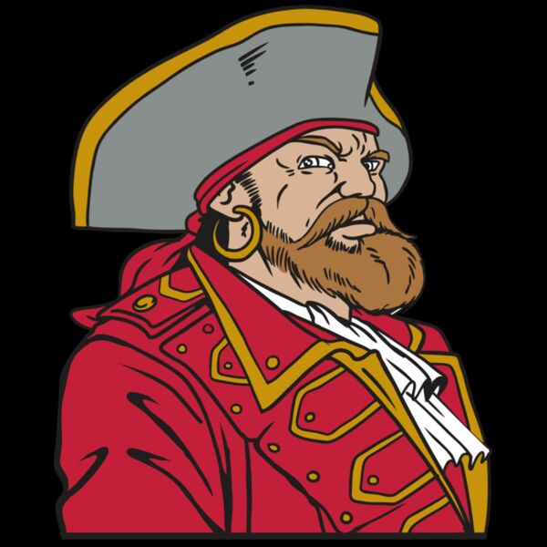 AR33 PIRATE 07 RQC Thumbnail