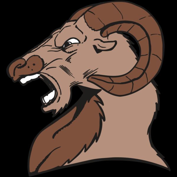 AR5 Ram 30 RQC Thumbnail