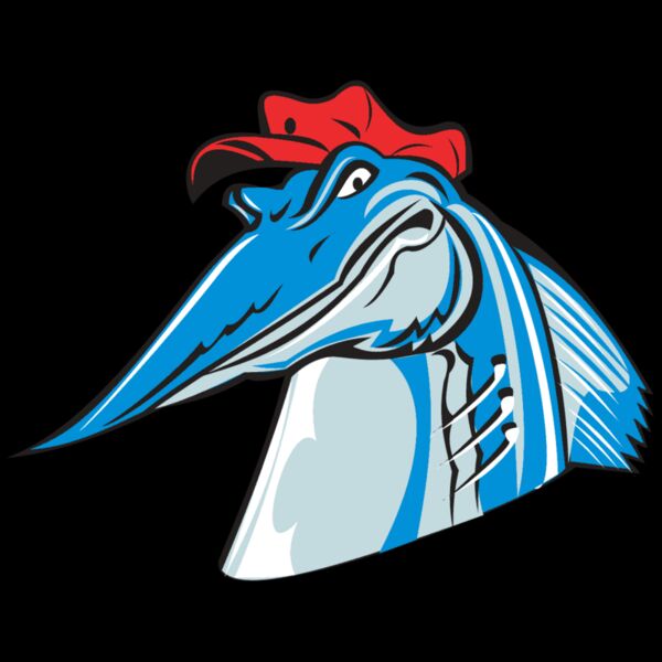 MARLIN HD0501 RQC Thumbnail