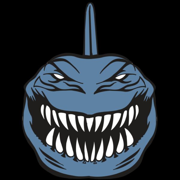 AR5 Shark 11 RQC Thumbnail