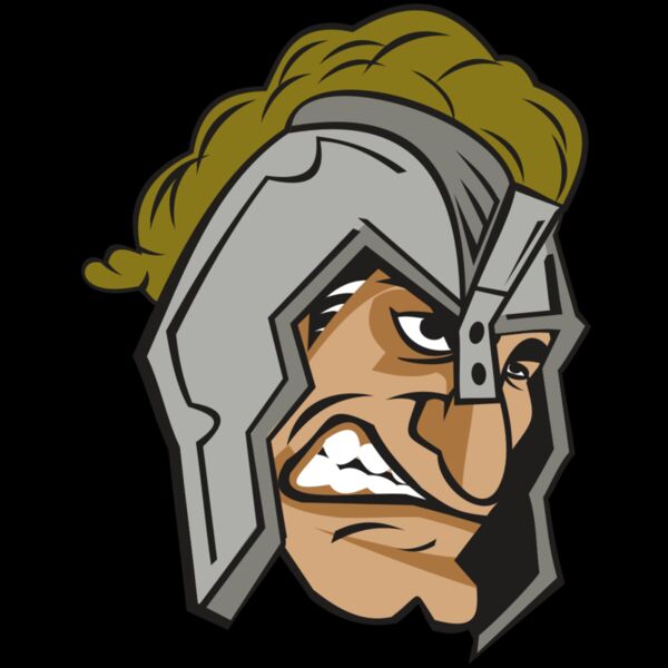 PALADIN HD0501 RQC Thumbnail