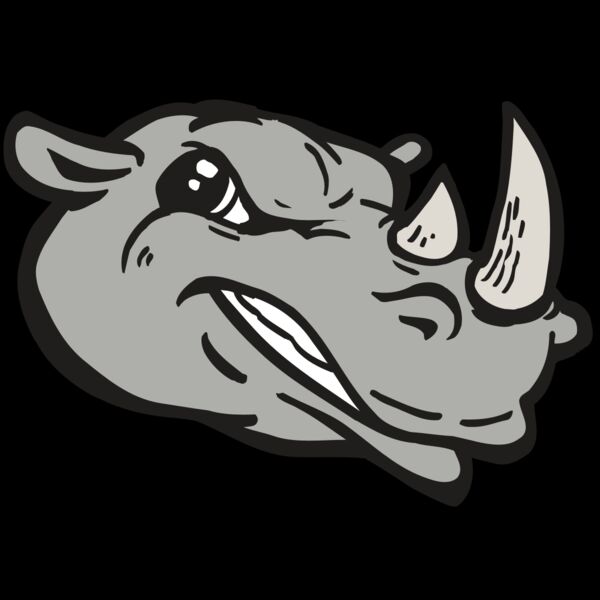 AR5 Rhino 01 RQC Thumbnail