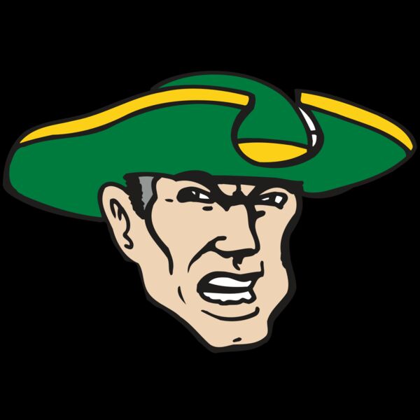 AR24 PATRIOT 06 RQC Thumbnail