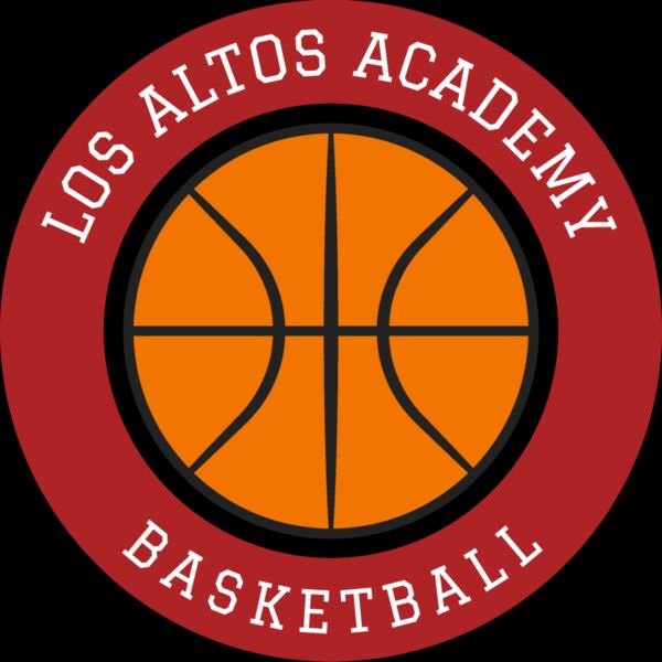 Basketball Template DNT002 Thumbnail