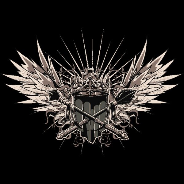 designious t shirt design 239 Thumbnail