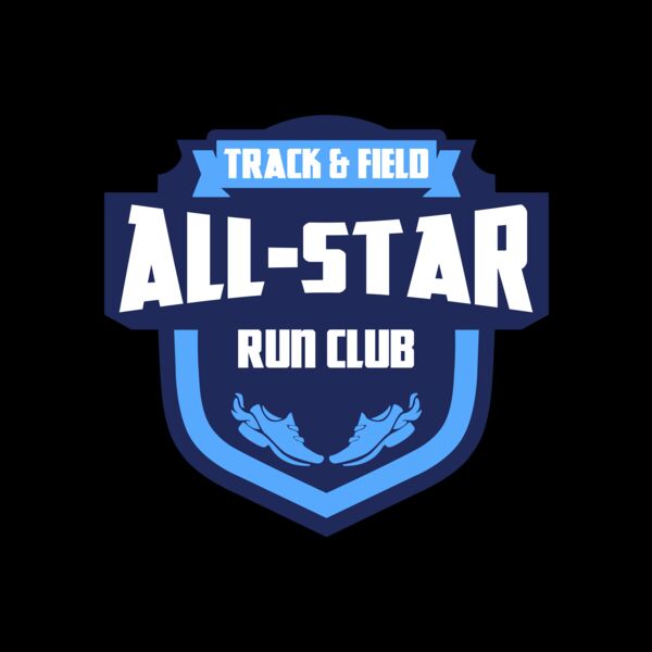 All-Star Track and Field 01 Thumbnail