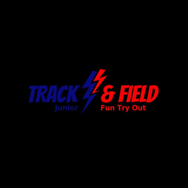 Track & Field Junior Fun Try Out 01 Thumbnail