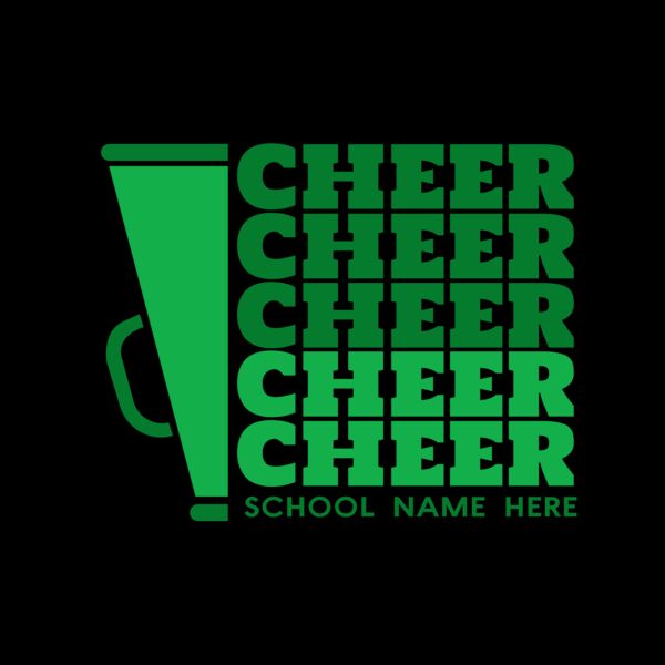 Cheerleading 07 Thumbnail