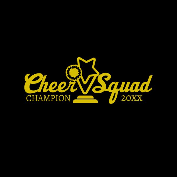 Cheerleading 21 Thumbnail