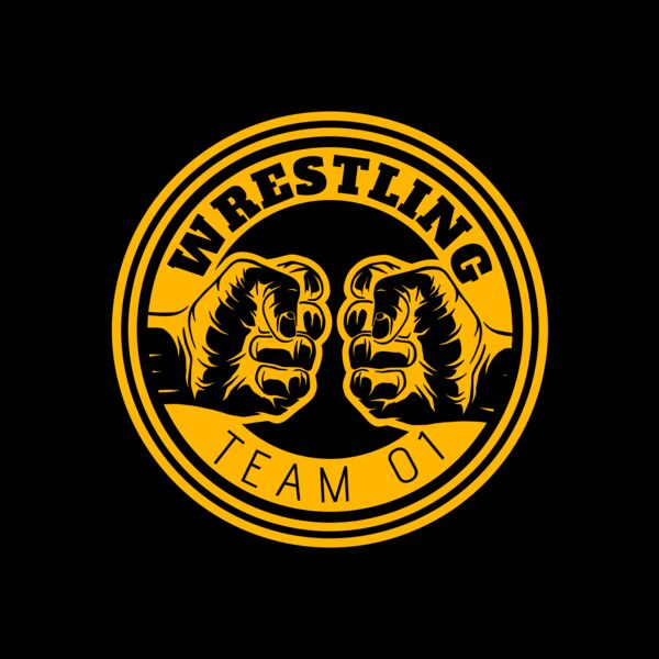Wrestling 22 Thumbnail
