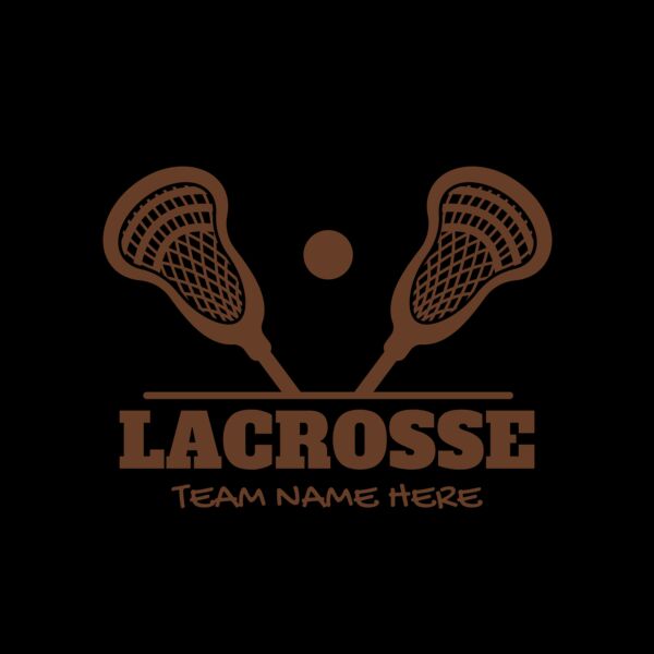 Lacrosse 50 Thumbnail