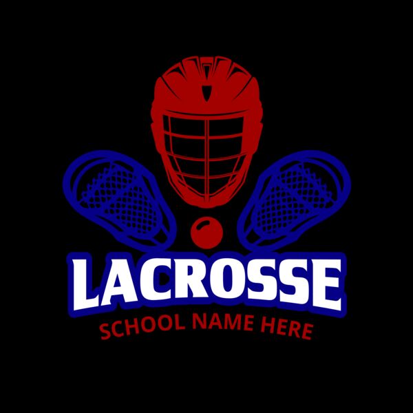 Lacrosse 68 Thumbnail