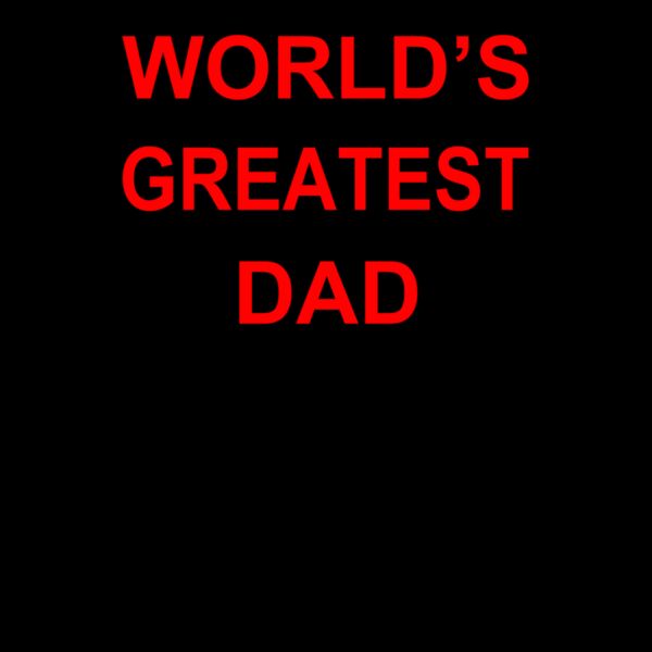 Worlds Greatest Dad Farter wtp Thumbnail